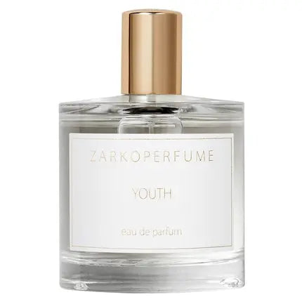 Zarkoperfume Classic Youth Eau De Parfum - 100 Ml Zarkoperfume