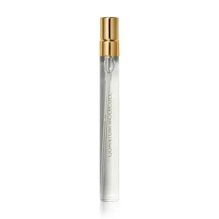 Zarkoperfume Fragrance Classic Quantum Molecule Eau De Parfum 10 Ml Zarkoperfume