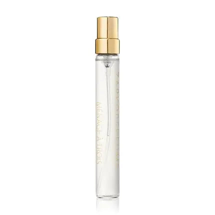 Zarkoperfume Menage A Trois - Eau de Parfum 10 Ml