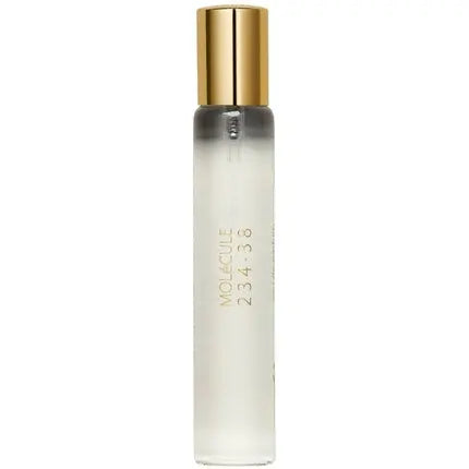 Zarkoperfume Molecule 23438 Eau De Parfum 30 Ml Zarkoperfume