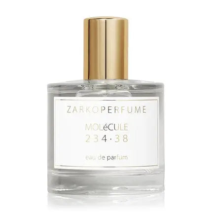 Zarkoperfume Molecule 23438 Eau De Parfum 50 Ml