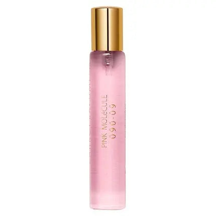 Zarkoperfume Pink Molecule 09009 - 30 Ml Zarkoperfume