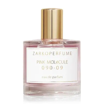 Zarkoperfume Pink Molecule 09009 Eau De Parfum 50 Ml Zarkoperfume