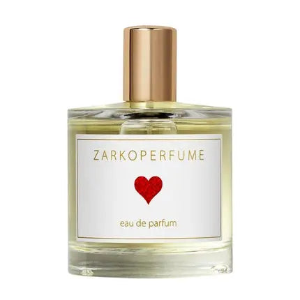 Zarkoperfume Sending Love Parfum 100 Ml Zarkoperfume