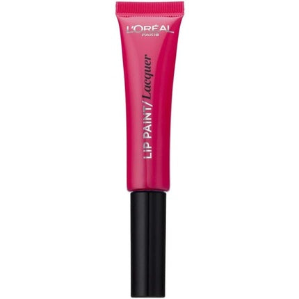 L'Oreal Paris Infallible Lipstick 103 Lacquer 8ml