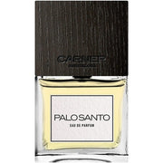 Carner Barcelona Palo Santo Unisex Fragrance 50ml