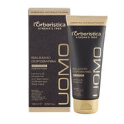 Erboristica Uomo Aftershave Balm Fragrance (Fragrance) Mixte 100ml