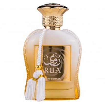 Paris Corner Rua Extrait De Parfum Parfum (Parfum) Mixte 100ml