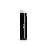 Inglot Rich Care Lipstick Protective Lip Balm Perfume-Free Regenerates and Smooths Lips Protects Against Uva and Uvb Rays for Women and Men 01