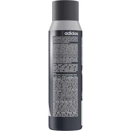 Adidas Pro Invisible Deodrant Spray 48h anti -person 150ml