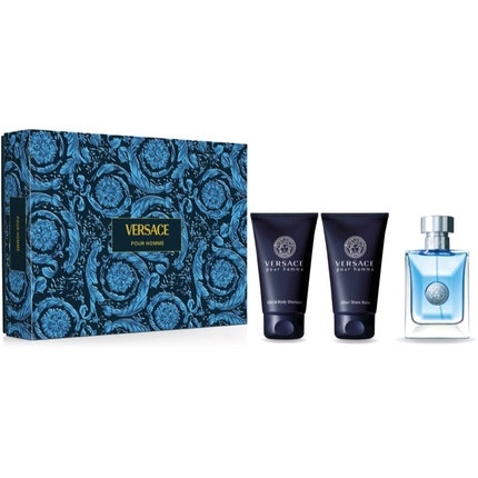 Versace Pour Homme 50ml pour homme
