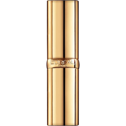L'Oreal Color Riche Lipstick 230 Coral Showroom - 24g