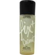 MAC Prep + Prime Fix Coconut 100ml