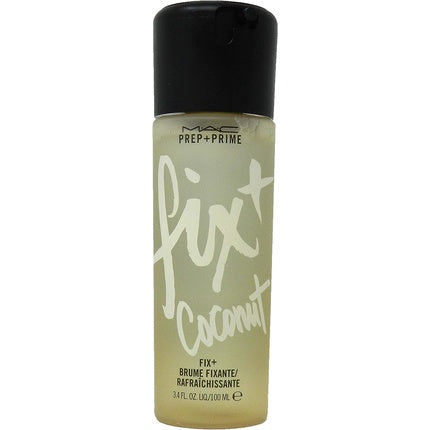 MAC Prep + Prime Fix Coconut 100ml