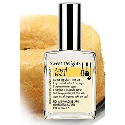 Demeter Bubble Gum Cologne Spray 1 oz.