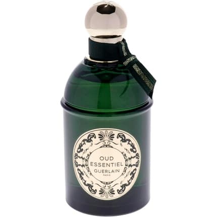 Guerlain Oud essentiel Vaporisateur 125ml Unisexe