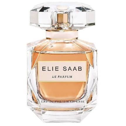 Elie Saab Le Parfum Intense Eau de Parfum (EDP) Mixte 90ml