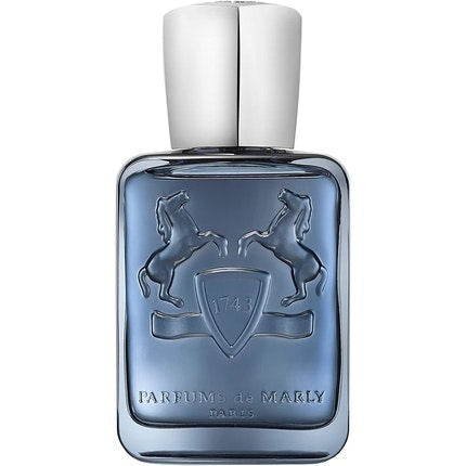 Sedley par Parfums De Marly Parfums De Marly