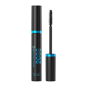 Max Factor 2000 Calorie Waterproof Volume Mascara - Black, 9ml