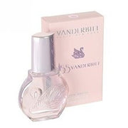 Vanderbilt Miss Eau de Toilette Unisexe