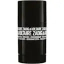 ZetV This is Him Deodorant Stick 75g Zadig & Voltaire