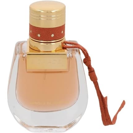 Chloé Chlo Chloe Nomade Absolu Eau de Parfum (EDP) Mixte