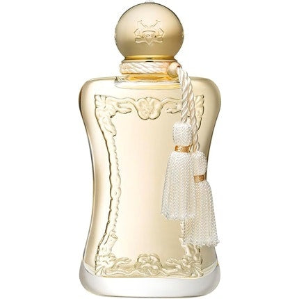 Parfum de Marly Meliora Eau de Parfum spray 75ml Parfums De Marly