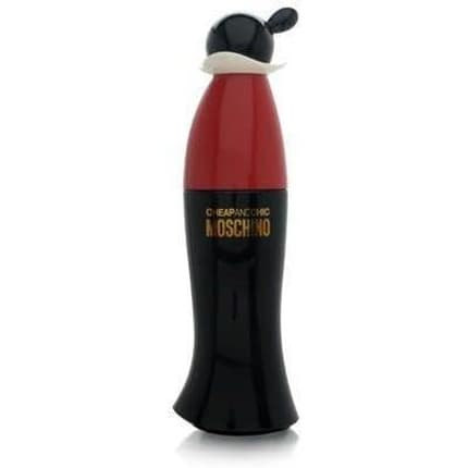 Moschino Cheap Chic Eau De Toilette 30ml Women's Spray