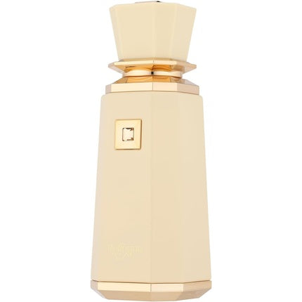 Meringue Eau De Parfum 100ml