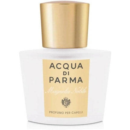 Acqua Di Parma Magnolia Nobile Hair Mist 50ml Acqua di Parma