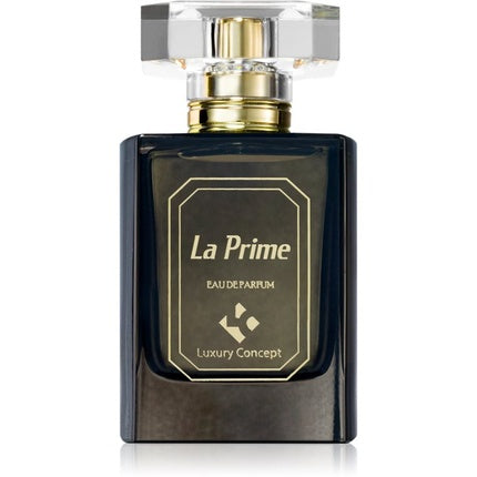 Luxury Concept La Prime Eau de Parfum for Men 100 ml Luxury Concept