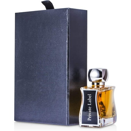 JOVOY Private Label Eau de Parfum Spray 100ml