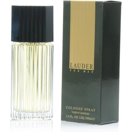 Estée Lauder Estee Lauder Lau Eau de Cologne (EDC) Homme 100ml