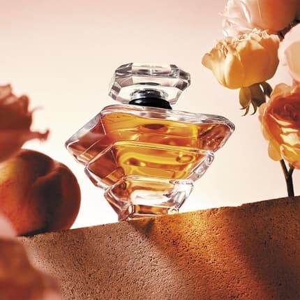 Lancôme Lancme Trsor Eau de Parfum (EDP) Femme 30ml