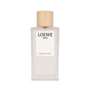 Loewe Agua De Mar De Coral Vapo Eau de Toilette 150ml Unisexe