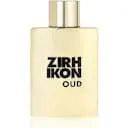 Zirh Ikon Oud Eau De Toilette Spray 125ml ZIRH