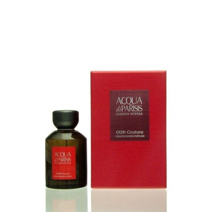 Reyane Tradition Acqua Di Parisis Oud Couture Essenza Eau de Parfum 100ml - New