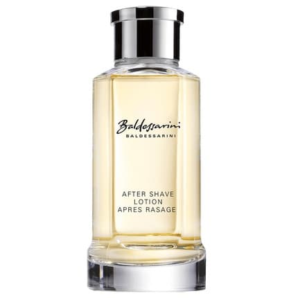 Baldessarini man aftershave 75ml