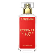 Dermacol Eternal Victory Eau De Parfum 50 Ml