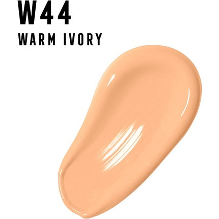 Max Factor Facefinity 3-in-1 All Day Flawless Liquid Foundation SPF 20 44