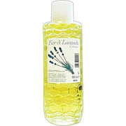 Dichipi Lavender Flowers Cologne 500g