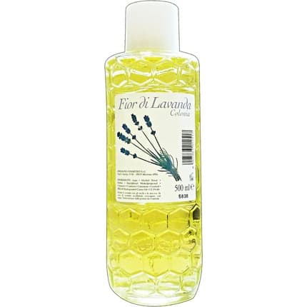 Diptyque Dichipi Lavender Flowers Cologne Eau de Cologne (EDC) Mixte 500g