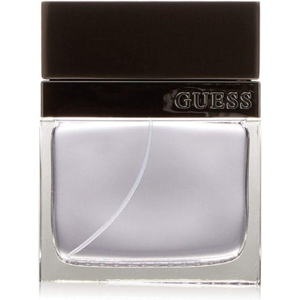 Guess Seductive Homme Eau de Toilette 50ml Maison des fragrances