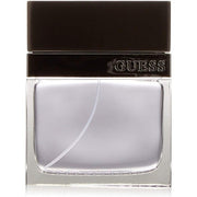 Guess Seductive Pour Homme Eau De Toilette 50ml Men Spray