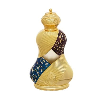 Khadlaj Raniya Perfumed Oil Eau de Parfum (EDP) Mixte