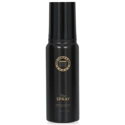 TOPSHELF 4 MEN The Spray 150ml