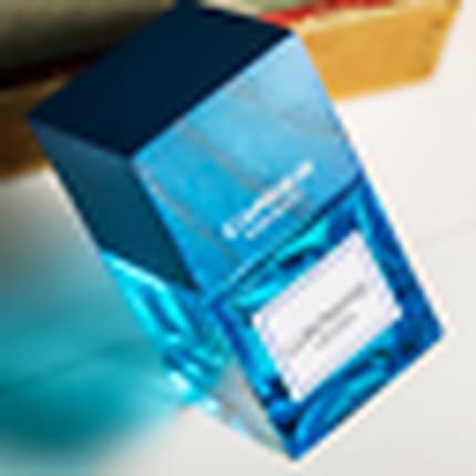Carner Barcelona Lukomorie Eau de Parfum (EDP) Mixte 50ml