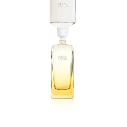 Hermès Un Cythere Edt Spray Refill 200ml - Women's Fragrance