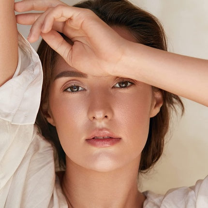 Sunset Liquid Illuminator No. 63 Caramel