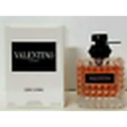 Valentino Donna Born in Roma Eau de Parfum 100 ml